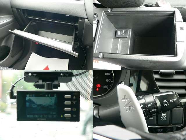 Mitsubishi OUTLANDER 2015-10 11540-17