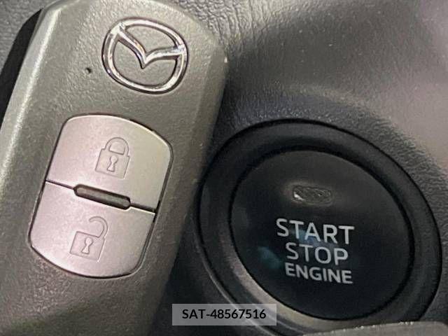 Mazda CX-5 2016-01 225237-7
