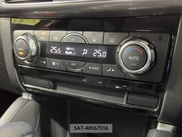 Mazda CX-5 2016-01 225237-6