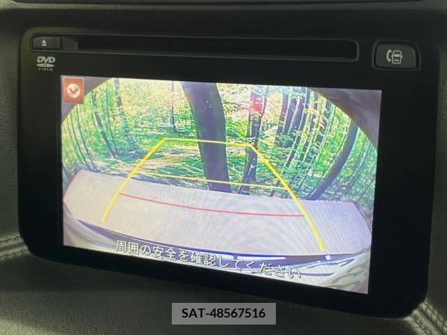 Mazda CX-5 2016-01 225237-4