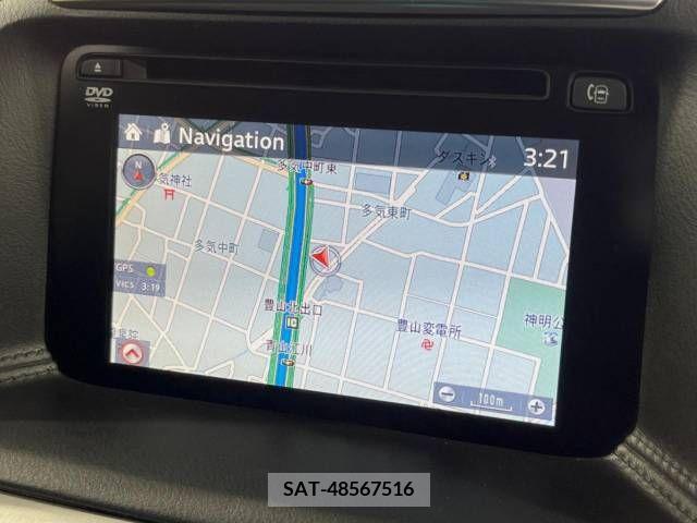 Mazda CX-5 2016-01 225237-3