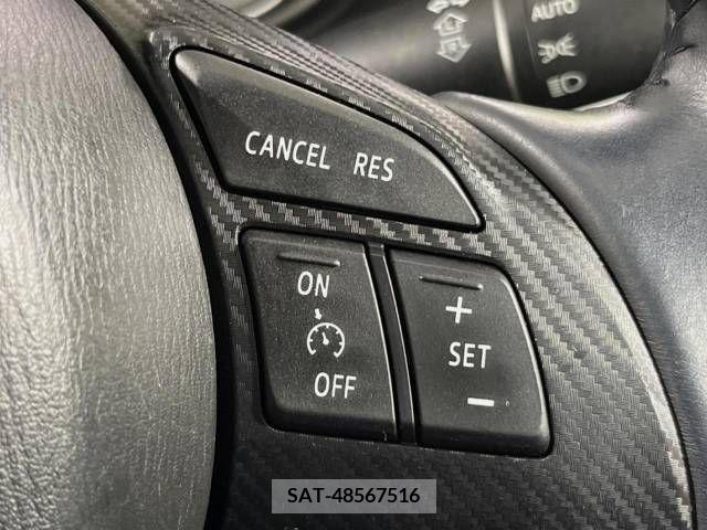 Mazda CX-5 2016-01 225237-5