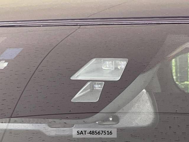Mazda CX-5 2016-01 225237-2