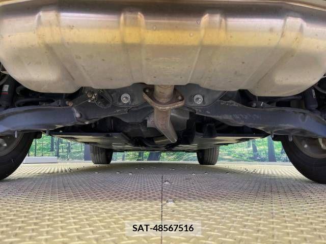 Mazda CX-5 2016-01 225237-19