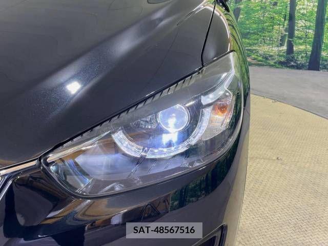 Mazda CX-5 2016-01 225237-12