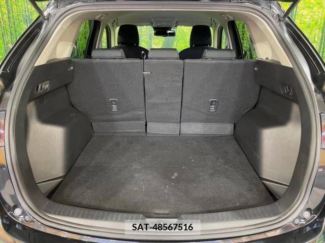 Mazda CX-5 2016-01 225237-10