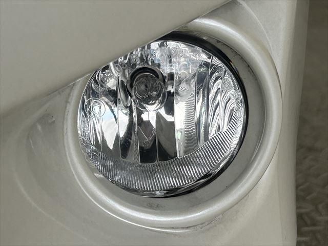 Subaru XV HYBRID 2013-10 187075-10