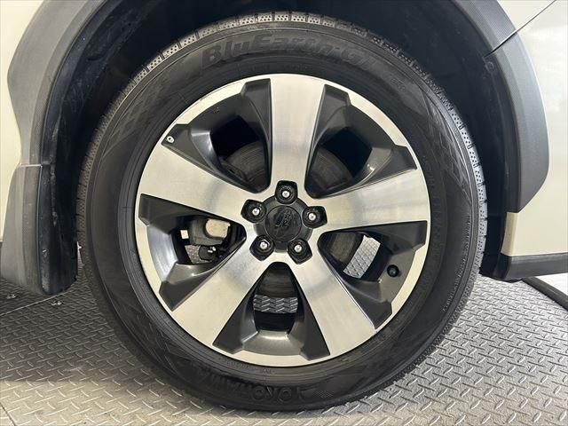 Subaru XV HYBRID 2013-10 187075-14