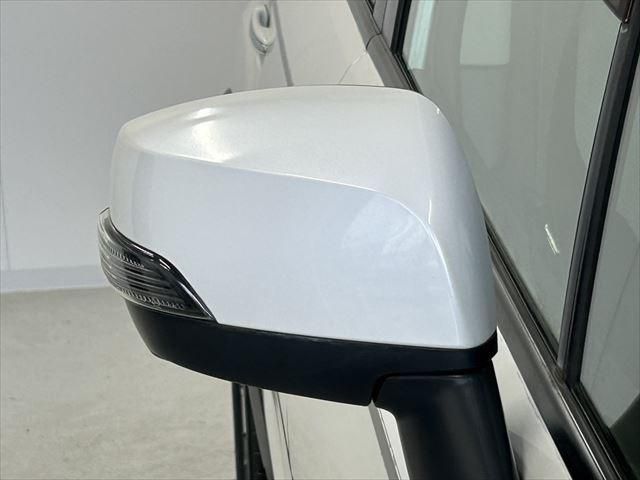 Subaru XV HYBRID 2013-10 187075-13