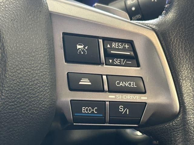 Subaru XV HYBRID 2013-10 187075-28