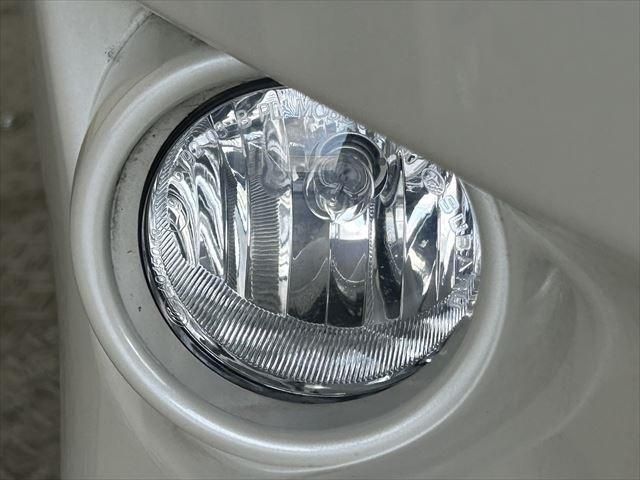 Subaru XV HYBRID 2013-10 187075-11
