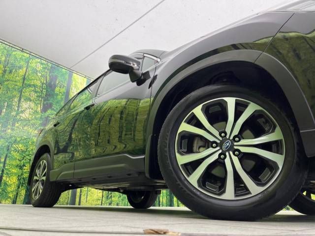 Subaru FORESTER 2018-11 3150-13