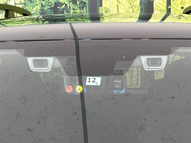 Subaru FORESTER 2018-11 3150-2