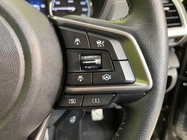 Subaru FORESTER 2018-11 3150-5