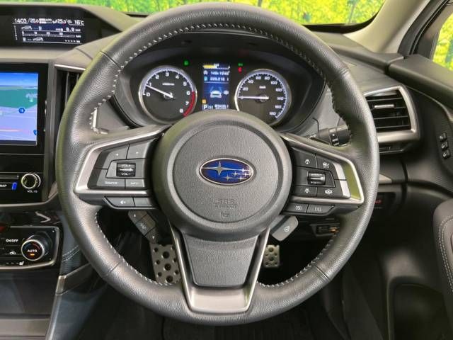 Subaru FORESTER 2018-11 3150-11