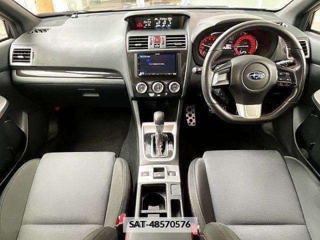 Subaru WRX S4 2016-12 329006-1