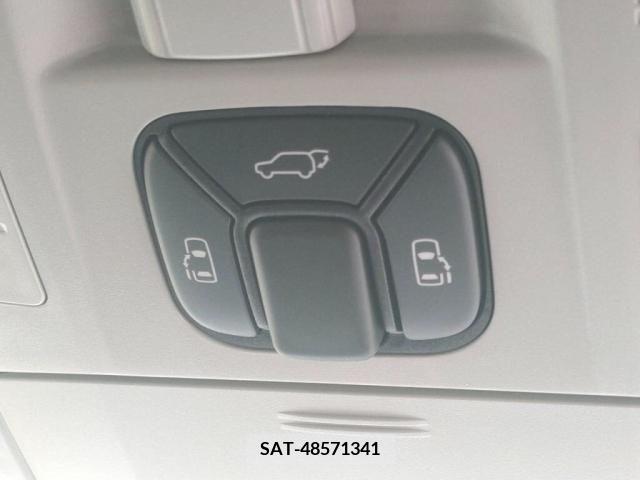 Toyota ALPHARD 2014-03 281579-19