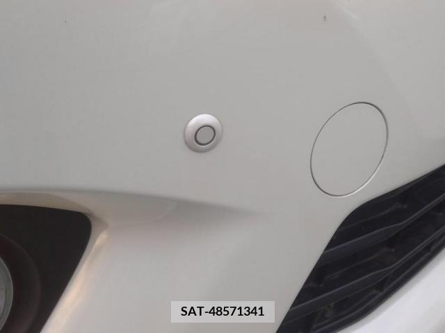 Toyota ALPHARD 2014-03 281579-9