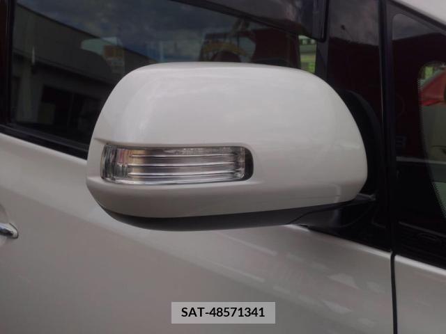 Toyota ALPHARD 2014-03 281579-11