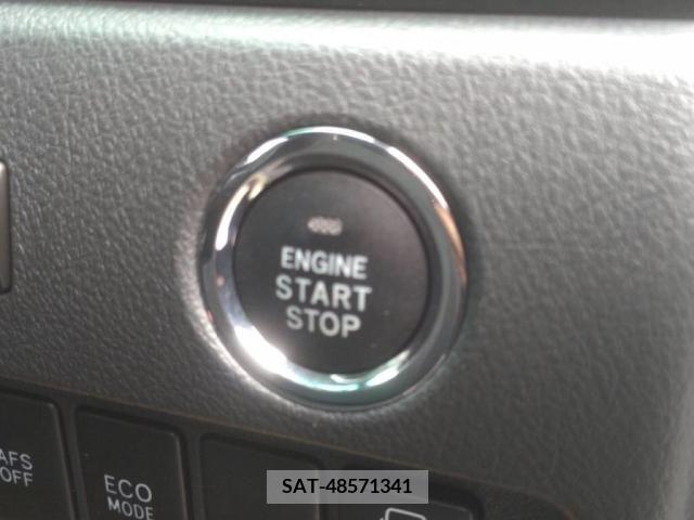 Toyota ALPHARD 2014-03 281579-12