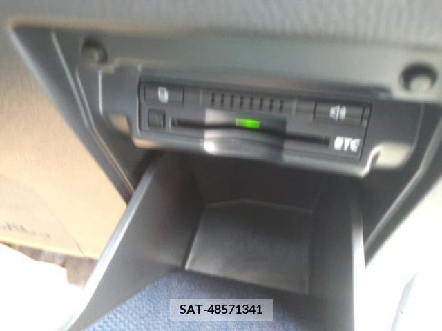 Toyota ALPHARD 2014-03 281579-14