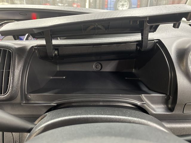 Daihatsu TANTO 2012-11 21584-18