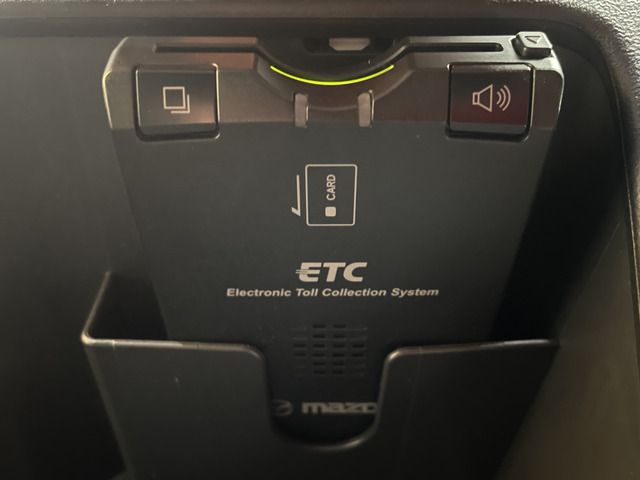 Daihatsu TANTO 2012-11 21584-17