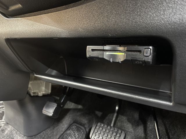 Daihatsu TANTO 2012-11 21584-16