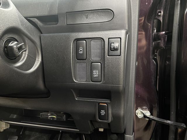 Daihatsu TANTO 2012-11 21584-13