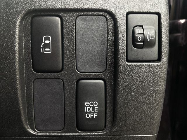 Daihatsu TANTO 2012-11 21584-14