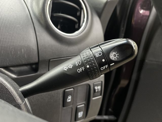 Daihatsu TANTO 2012-11 21584-12