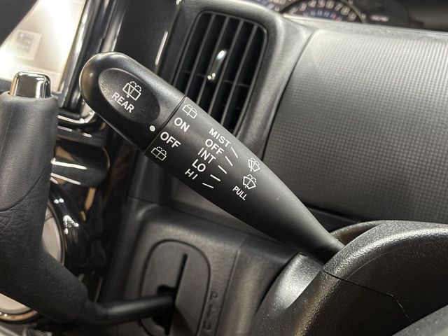 Daihatsu TANTO 2012-11 21584-11