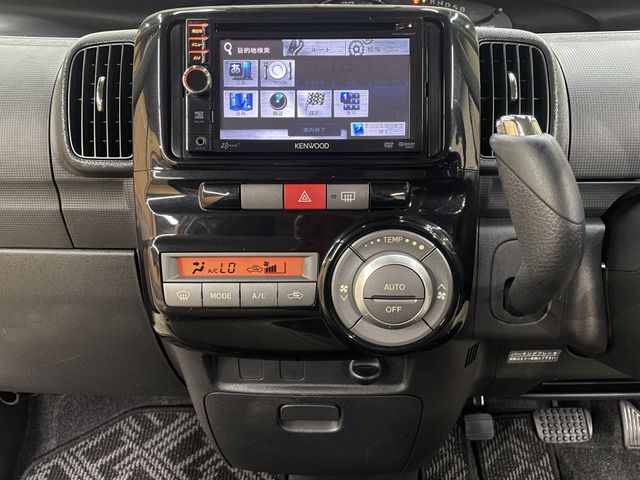Daihatsu TANTO 2012-11 21584-19