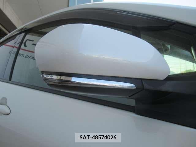 Toyota PRIUS 2018-03 373803-5