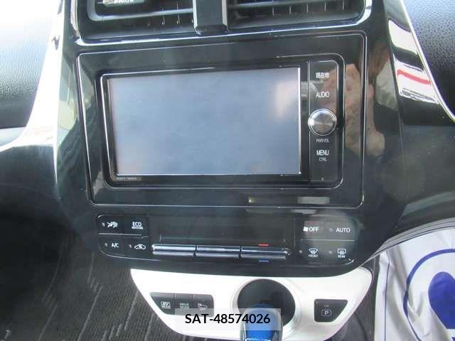 Toyota PRIUS 2018-03 373803-9