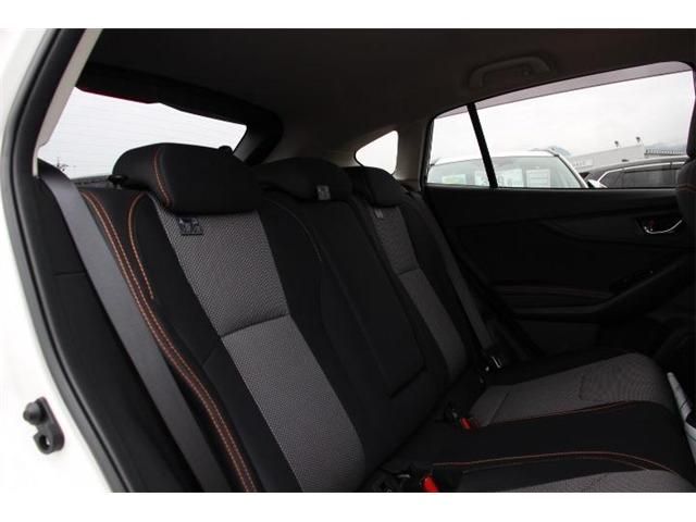 Subaru XV HYBRID 2020-12 8555-29