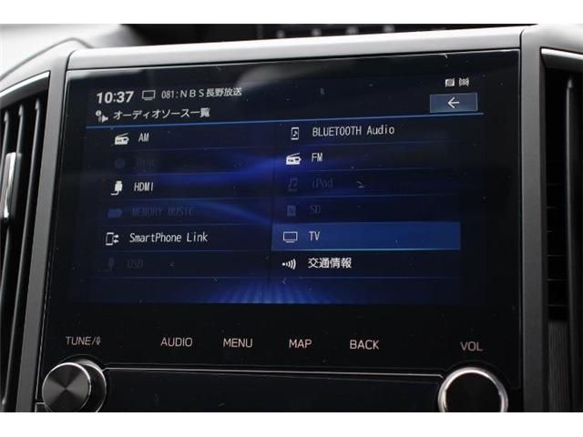 Subaru XV HYBRID 2020-12 8555-22
