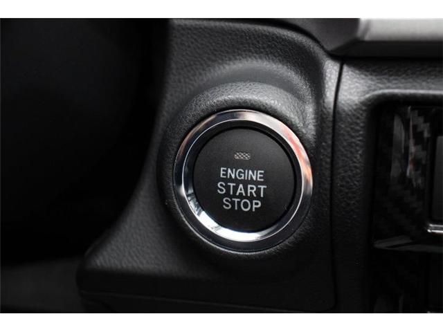 Subaru XV HYBRID 2020-12 8555-12