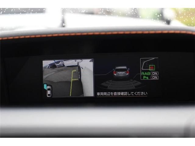 Subaru XV HYBRID 2020-12 8555-6