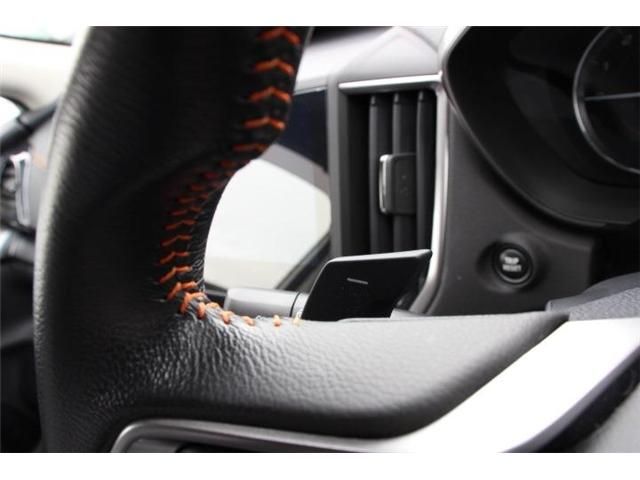 Subaru XV HYBRID 2020-12 8555-15