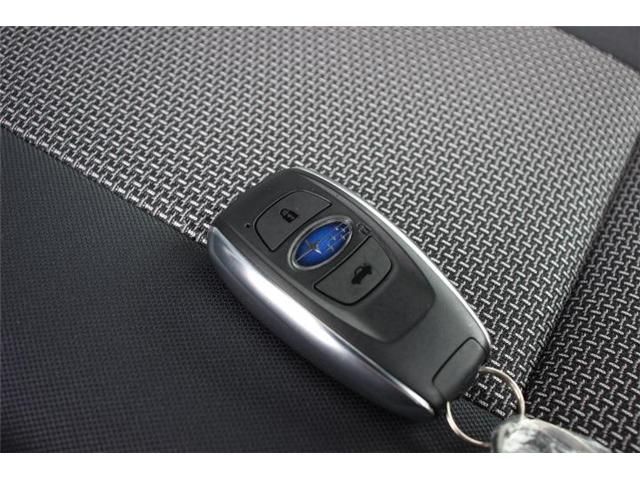 Subaru XV HYBRID 2020-12 8555-25