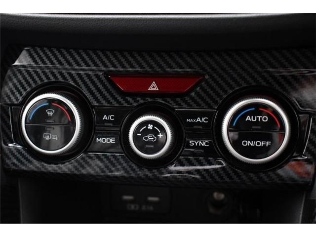 Subaru XV HYBRID 2020-12 8555-21