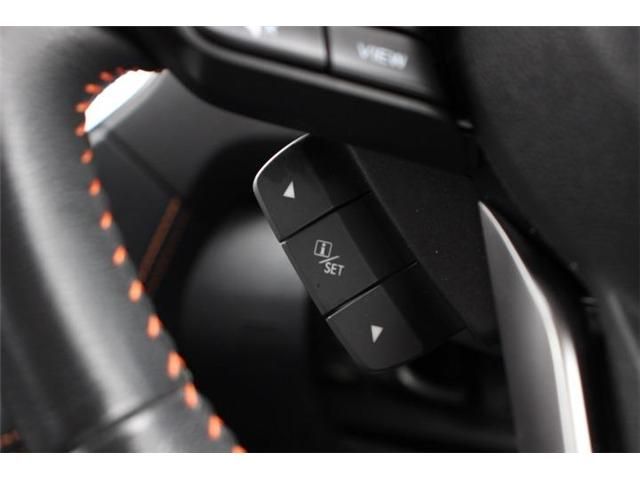 Subaru XV HYBRID 2020-12 8555-24
