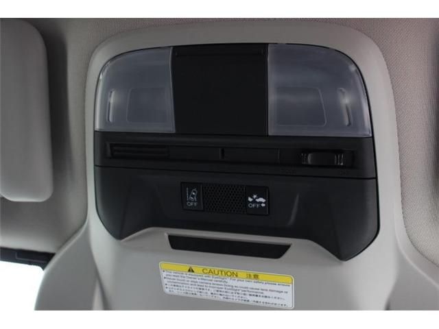 Subaru XV HYBRID 2020-12 8555-11