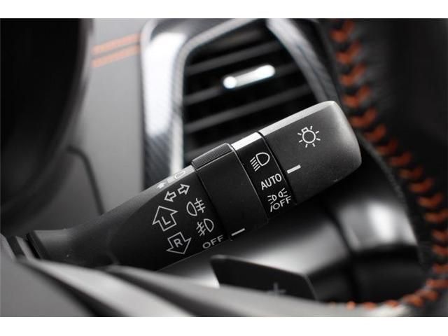 Subaru XV HYBRID 2020-12 8555-14