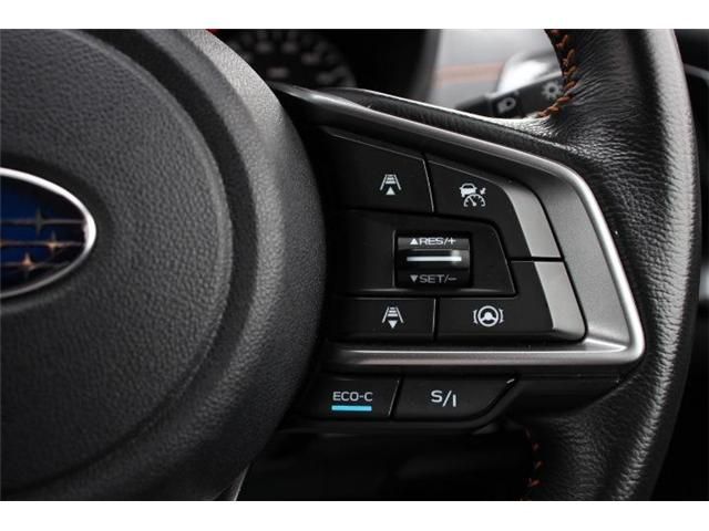 Subaru XV HYBRID 2020-12 8555-17