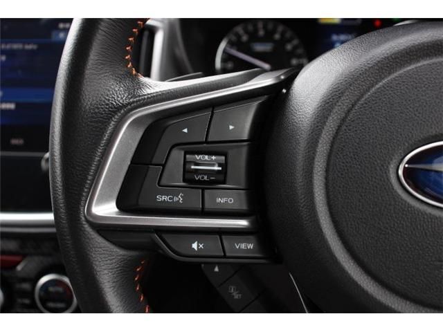 Subaru XV HYBRID 2020-12 8555-23