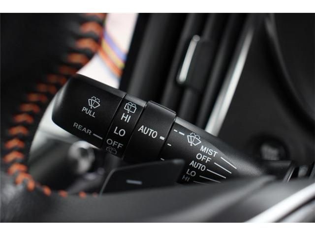 Subaru XV HYBRID 2020-12 8555-13