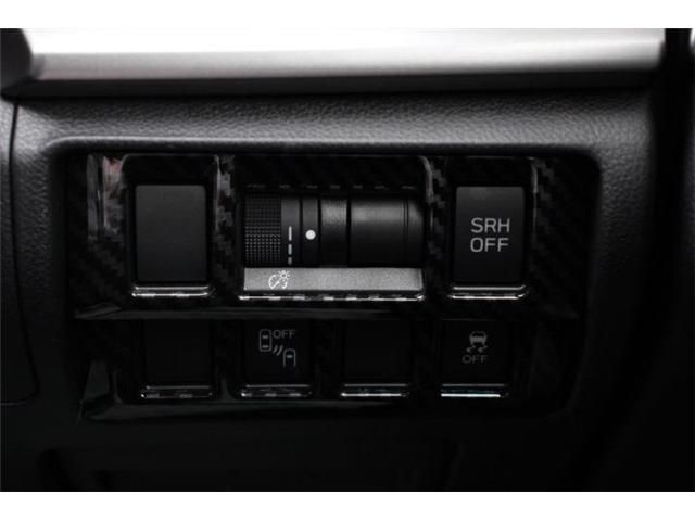 Subaru XV HYBRID 2020-12 8555-10