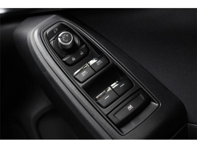 Subaru XV HYBRID 2020-12 8555-19